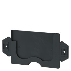 Siemens 6GT21900AB00  - изображение 1