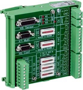 Sick 6048590_s  - изображение 1