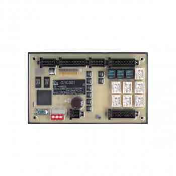 IFM CR0301 