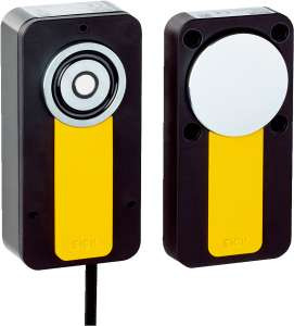 Sick 1077942_s  - изображение 1