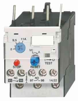 Omron 149068 