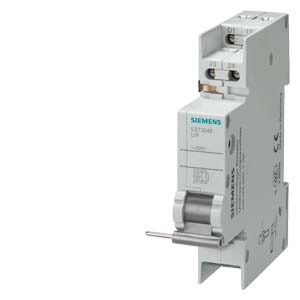Siemens 5ST3044  - изображение 1