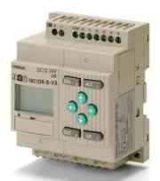 Omron 240984 