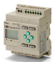 Omron 240984  - изображение 1