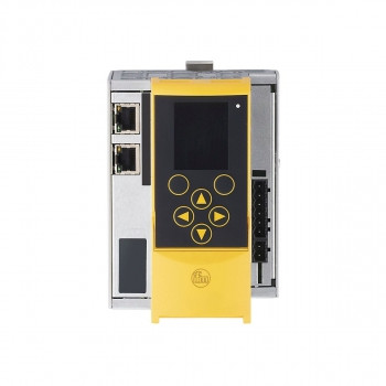 IFM AC402S  - изображение 1