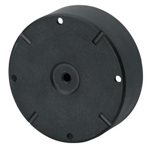 Siemens 6GT26900AA00  - изображение 1