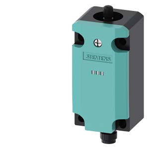 Siemens 3SE51141LA001AD4  - изображение 1