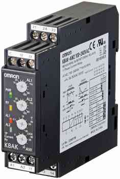 Omron 378169 