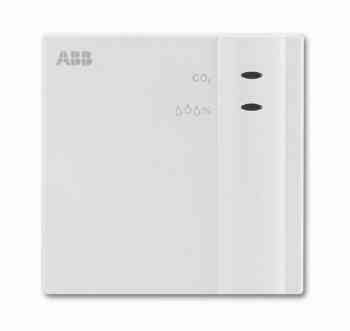 ABB LGS/A1.1 