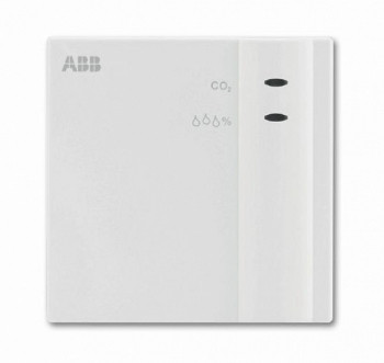 ABB LGS/A1.1  - изображение 1