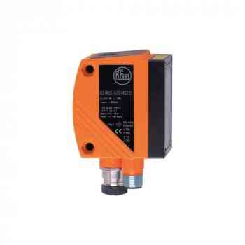 IFM O2I103 