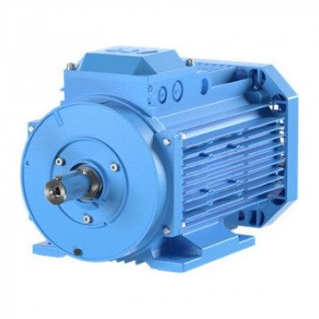 ABB 3GAA092002-ASE  - изображение 1