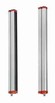Omron 365873 
