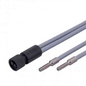 IFM E20505 