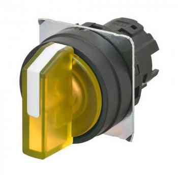 Omron A22NZ-3BM-TYA 