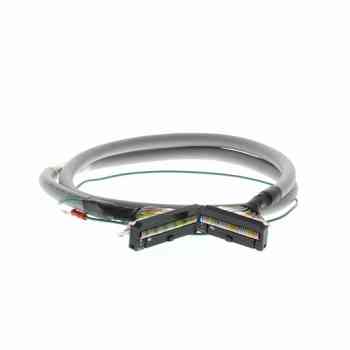 Omron 107453 