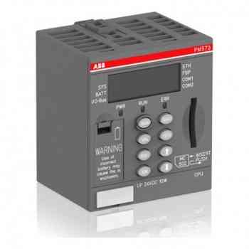 ABB 1SAP130100R0170 