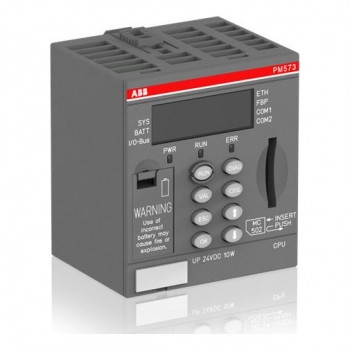 ABB 1SAP130100R0170  - изображение 1