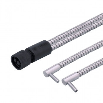 IFM E20129  - изображение 1