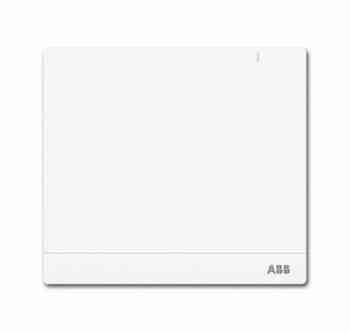 ABB SAP/S.3 