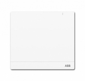ABB SAP/S.3  - изображение 1