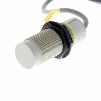 Omron 153714 