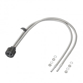 IFM E20160  - изображение 1