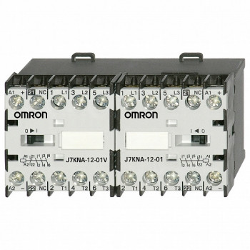 Omron 245070  - изображение 1