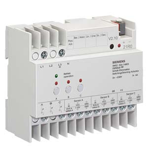 Siemens 5WG1526-1AB02  - изображение 1