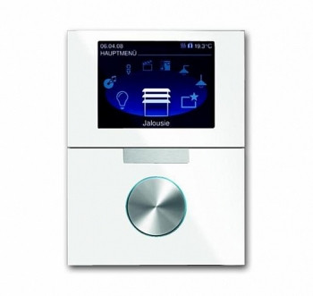 ABB 6344-24G-101-500  - изображение 1