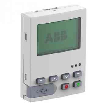 ABB 1SAJ590000R0103 