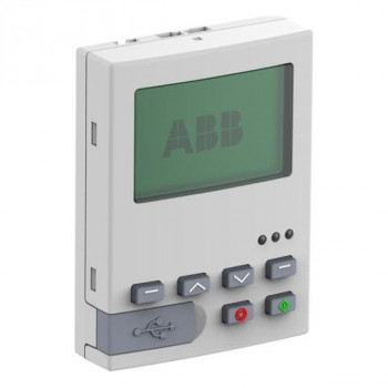 ABB 1SAJ590000R0103  - изображение 1
