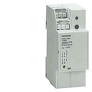 Siemens 5WG1260-1AB01 