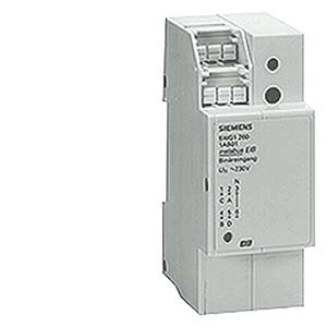 Siemens 5WG1260-1AB01  - изображение 1