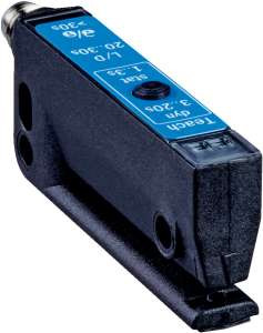 Sick 6058650_s  - изображение 1