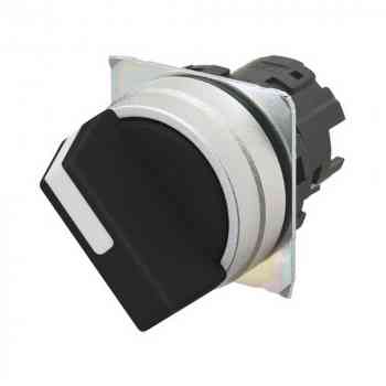 Omron A22NZ-2MM-NBA 