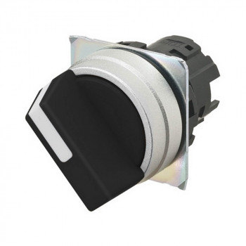 Omron A22NZ-2MM-NBA  - изображение 1