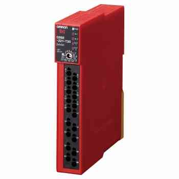Omron 679416 