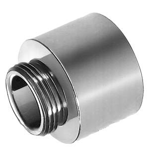 Siemens 3SX9913  - изображение 1