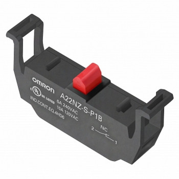 Omron 672624  - изображение 1