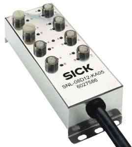 Sick 6032902_s 