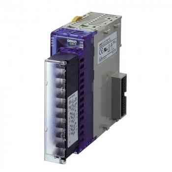 Omron EJ1N-TC4A-QQ 