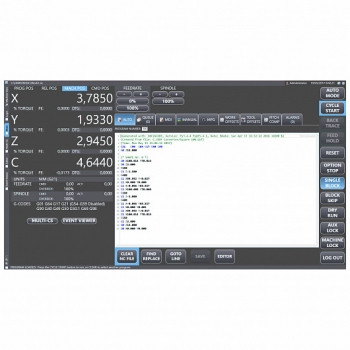 Omron 679804  - изображение 1