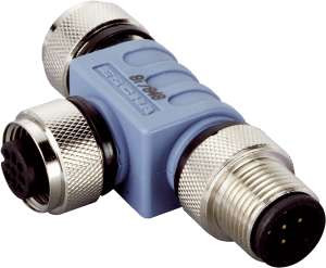 Sick 6030664_s  - изображение 1