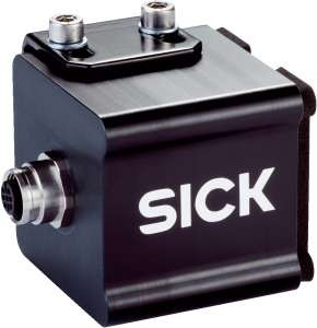 Sick 2079349_s  - изображение 1