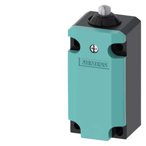 Siemens 3SE51120CB01  - изображение 1