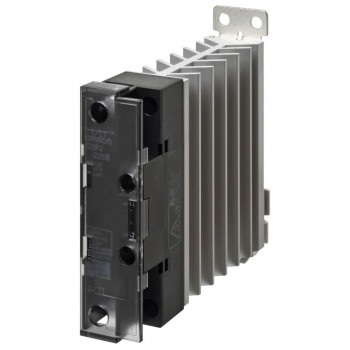Omron G3PJ-225BDC12-24  - изображение 1