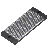 Pepperl Fuchs REF-H22x58  - изображение 1