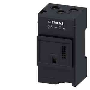 Siemens 3RB29062BG1 