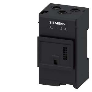 Siemens 3RB29062BG1  - изображение 1